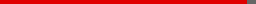 һ